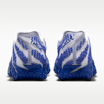 Ja 3 Basketball Shoes. Nike.com
